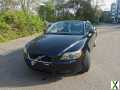 Foto Volvo C70 T5 Momentum Momentum