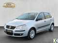 Foto VW Polo 1.4 Tour *TÜV *4/5Trg *Klima *PDC *SHZ *Tempomat *8-fach