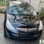 Foto Opel Corsa 1.3 CDTI Color Edition 70kW Color Edition