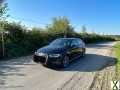 Foto Audi A3 40 e-tron S tronic sport S-Line LED Virtual C