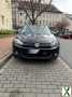 Foto Volkswagen Golf 6