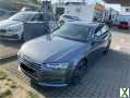 Foto Audi A4 B9 LED 190PS SPORT