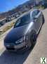 Foto Audi A4 2.0 TDI 140kW S tr. quattro sport Avant sport