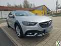 Foto Opel Insignia CT 2.0 Diesel 125kW Country Tourer