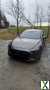 Foto Mazda 3 2.0 e-SKYACTIV-X M-Hybrid -