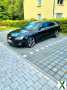 Foto Audi A5 2.7 tdi s-line TUV NEU.