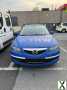 Foto Mazda 6 2.0 Diesel