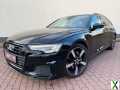 Foto Audi A6 Avant 50 TDI quattro t S- line ACC Kamera