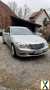 Foto Mercedes-Benz S 350 BlueTEC 4MATIC -