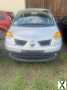 Foto Renault Modus Authentique 1.5 dCi 50kW Authentique