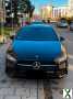 Foto Mercedes-Benz A250e 2020 Edition AMG Line Plug-in Hybrid