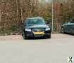 Foto Audi a6 Quattro 2.7