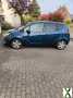 Foto Opel Meriva 1,4 140 PS