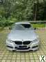 Foto BMW 328i xDrive -M Paket ab Werk