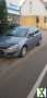 Foto Opel Astra 1.4 Twinport -