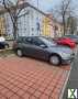 Foto V W Golf VII Variant 1.6