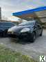 Foto Fiat Punto HU 09/2025 frische Bremsen