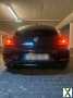 Foto Volkswagen Beetle 2.0 TSI DSG Sport Sport