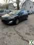 Foto Hyundai i30