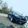 Foto Volkswagen Touareg 3.0 V6 TDI Tiptronic Standard