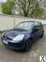 Foto Ford Fiesta Top Zustand TÜV Neu