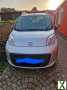 Foto Fiat Qubo 1.3 Multijet 75 PS Trekking Trekking