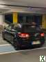 Foto Golf 6 1.4 Benziner