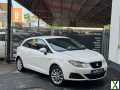 Foto Seat Ibiza SC Stylance / Style 1.2l*ATM 72TKM*Klima*