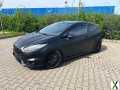 Foto Ford Fiesta 1,6 EcoBoost ST Leder-Sport-Paket ST