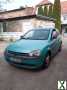 Foto Opel Corsa 1.0