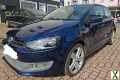 Foto VW Polo 1,2 TSI 105 PS, sehr guter Zustand