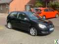 Foto Vw Polo 1.4 Pdc Klima Alu 2.Hand Zahnriemen Service neu