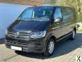 Foto VW T6 Multivan DSG Kurz Trendline Sitzh, Navi, PDC, ACC