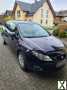 Foto Seat Ibiza SC 1.4 16V SportCoupe