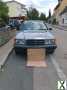 Foto Mercedes-Benz E 190