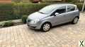 Foto Opel Corsa 1.2 Twinport -