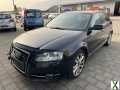 Foto Audi A3 Sportback 1.2 TFSI Ambition S-Tronic *PANO.*