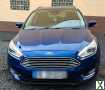 Foto Ford Focus Titanium 1.5TDCI MK3 Facelift