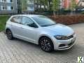 Foto VW Polo 1.0 TSI IQ-DRIVE 95 PS !!TOP ZUSTAND!!