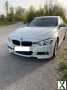 Foto BMW 330e iPerformance M Sport Navi Prof ACC