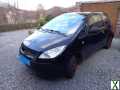 Foto Mitsubishi Colt 1.1 -