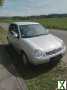 Foto VW LUPO 1,4 