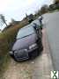 Foto Audi A3 8L 1.6L