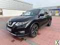 Foto Nissan X-Trail TEKNA 2.0 dCi DPF AUTO TEKNA