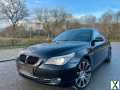 Foto BMW 530i xDrive *HU NEU* Abstandstempomat*Facelift