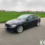 Foto BMW 330d E90 M-Paket, Alcantara, Reifen NEU Schalter, Limousine