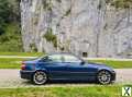 Foto BMW 320i - M paket, LPG Autogas