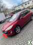 Foto Peugeot 308 SW - EZ. 12.2010 - TÜV: 04.2024 - 198000km - Euro5