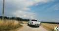 Foto Dodge RAM 1500 Tradesman LPG Crew Cab