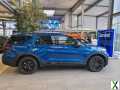 Foto Ford Explorer ST Line MwSt. Ausweisbar